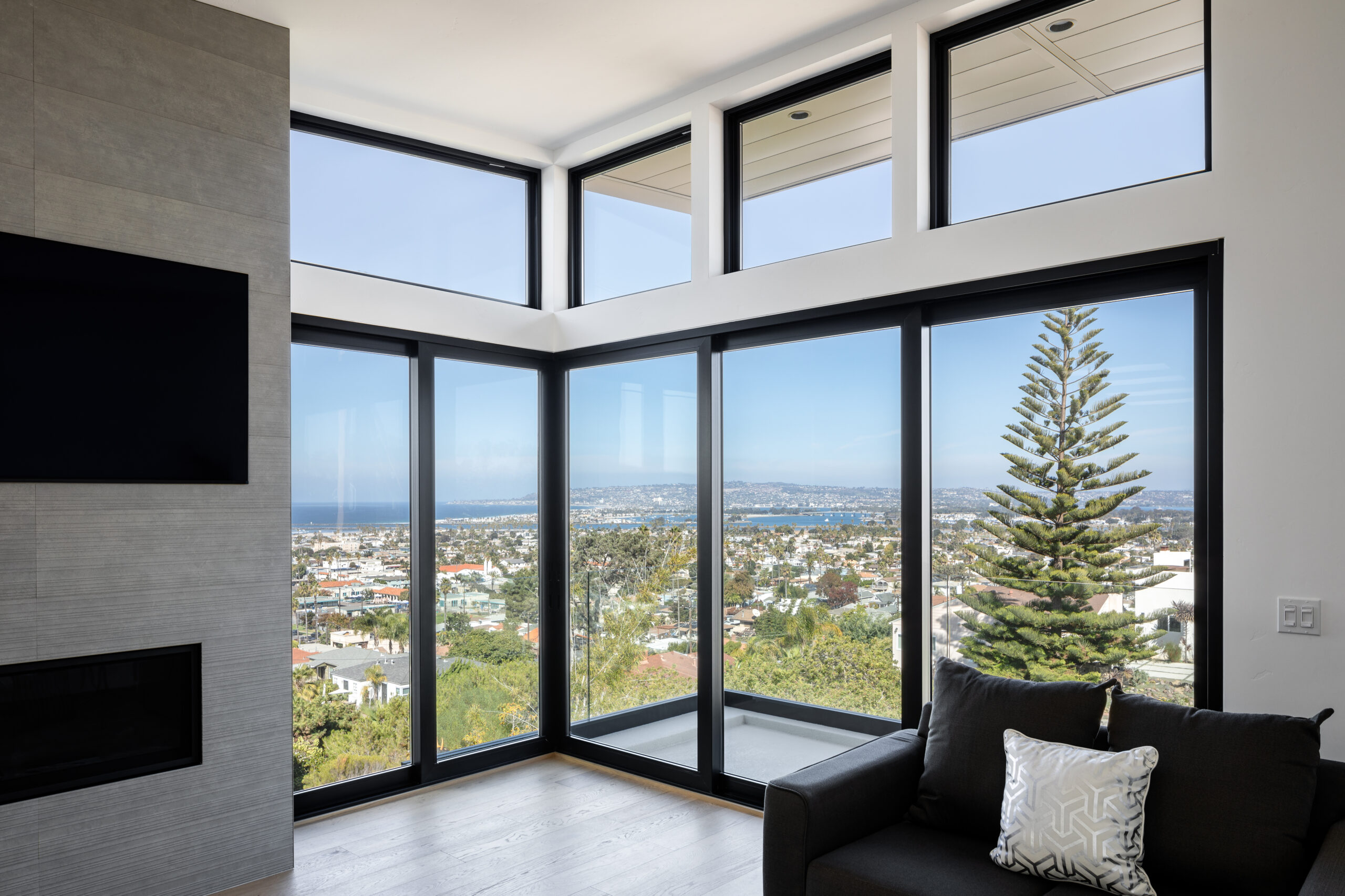 Dealer Area – WinDor Systems