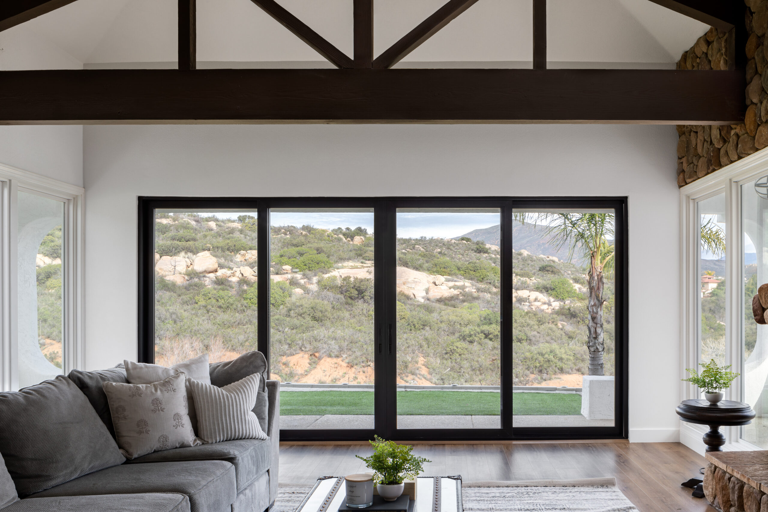 Dealer Area – WinDor Systems