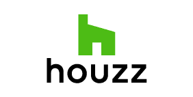 Houzz Logo Houzz Logo